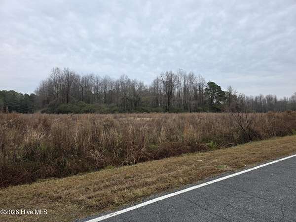 2.78 Acres of Residential Land for Sale in Pink Hill, North Carolina