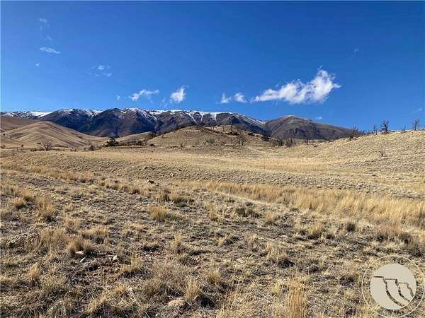 20 Acres of Land for Sale in Belfry, Montana
