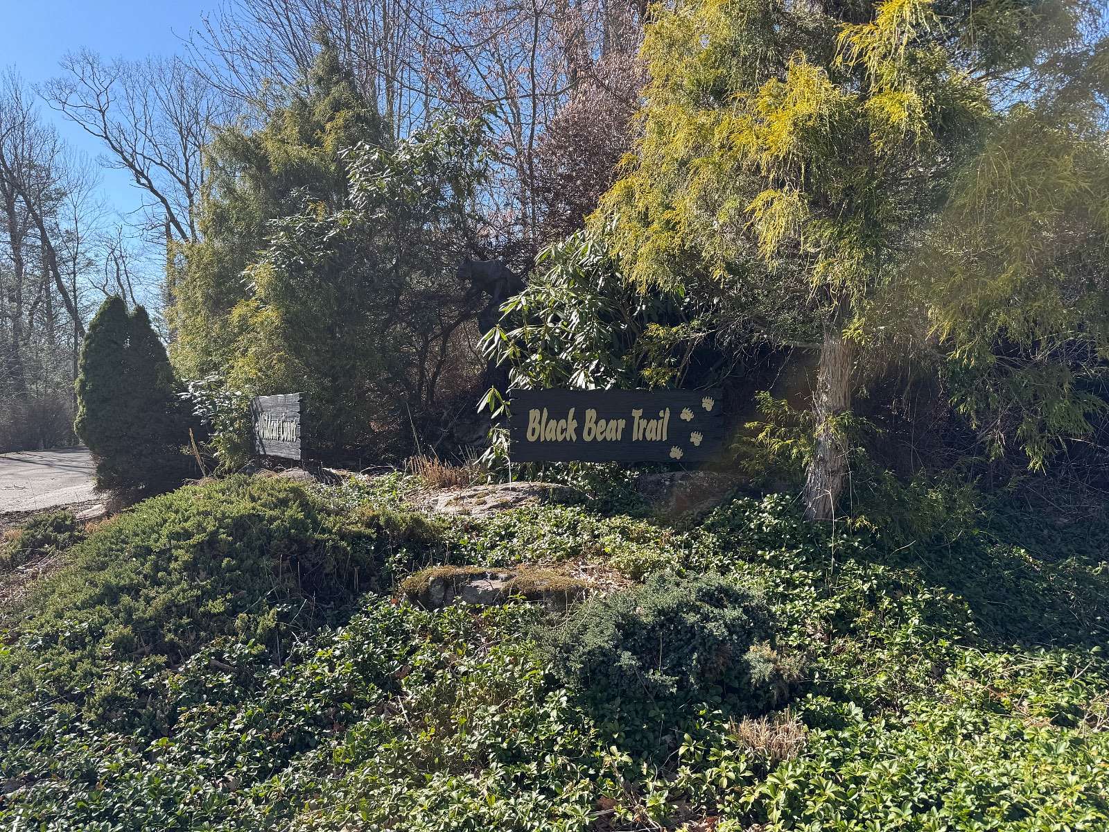 1.87 Acres of Residential Land for Sale in Newland, North Carolina