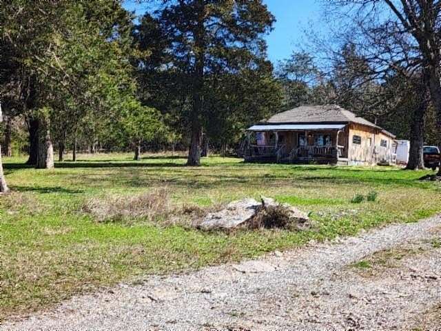9 Acres of Residential Land for Sale in Old Hickory, Tennessee