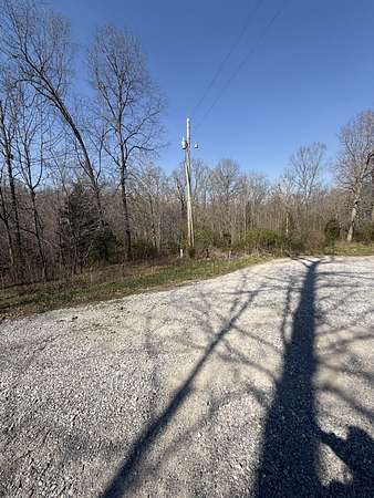 4.35 Acres of Residential Land for Sale in Tennessee Ridge, Tennessee