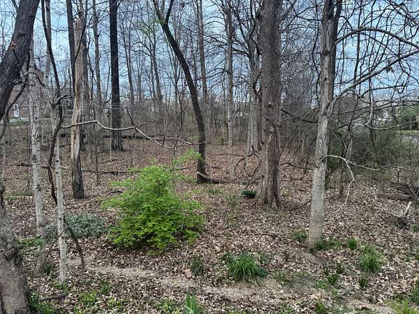 0.7 Acres of Residential Land for Sale in Dickson, Tennessee