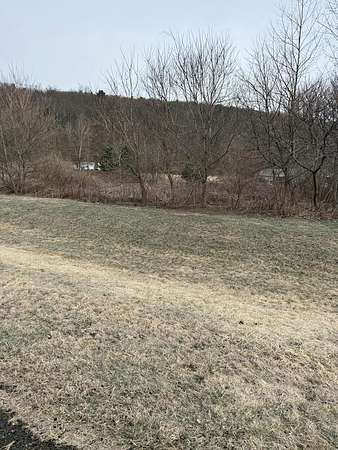 0.5 Acres of Residential Land for Sale in Waverly, New York