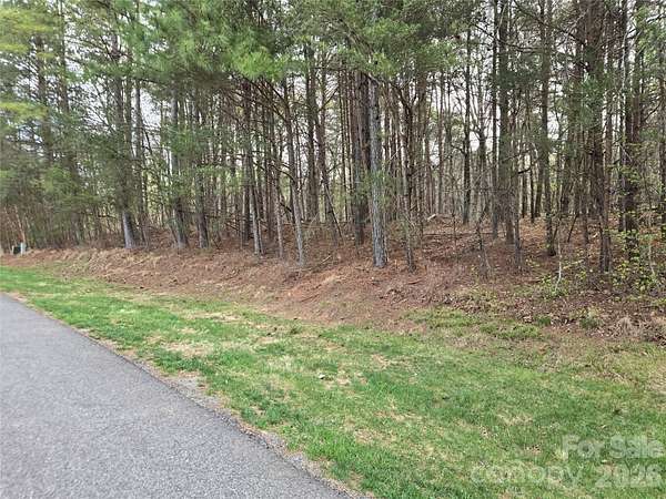 1 Acre of Residential Land for Sale in Eldorado Township, North Carolina