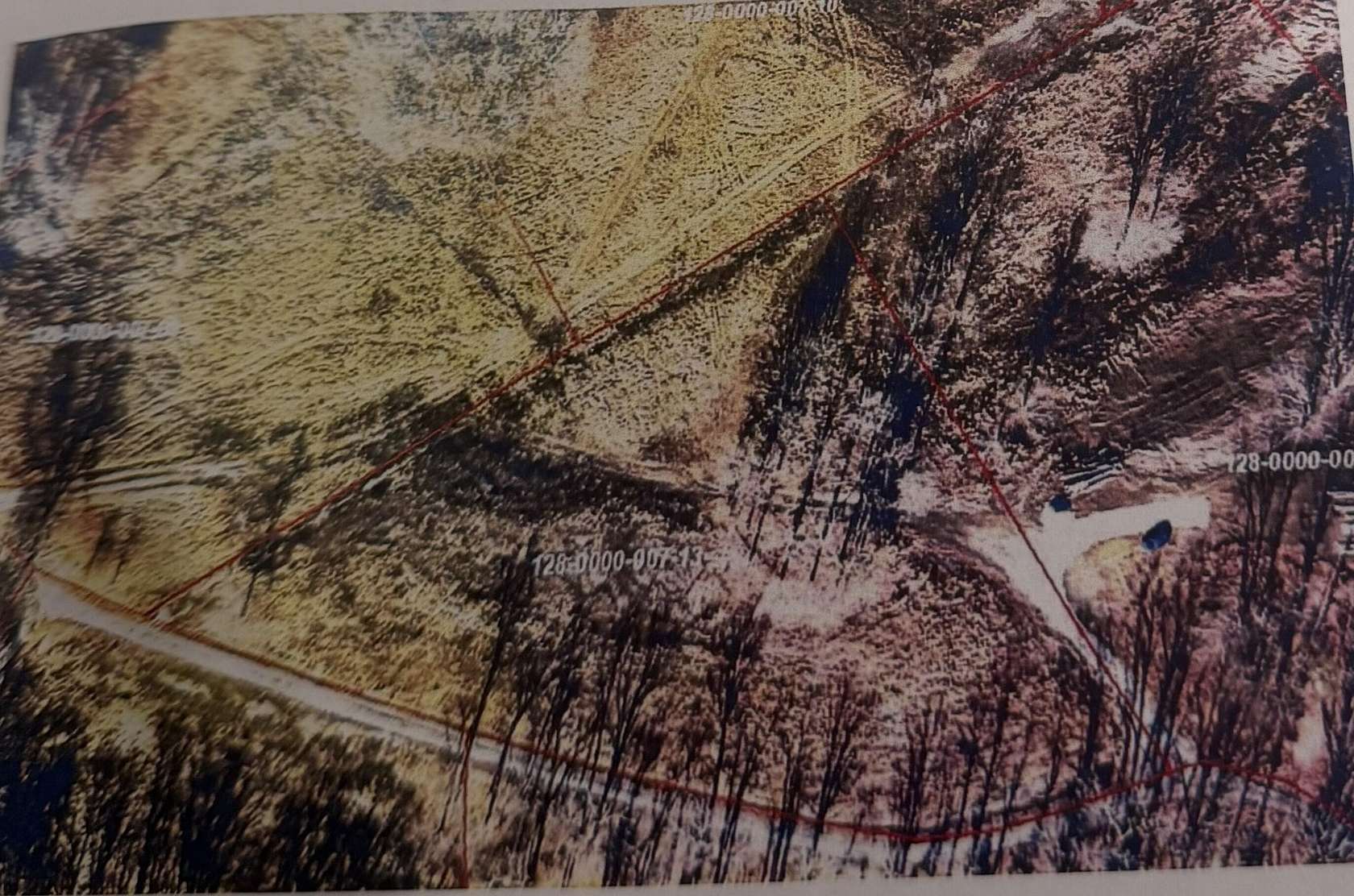 1.89 Acres of Land for Sale in Winchester, Kentucky