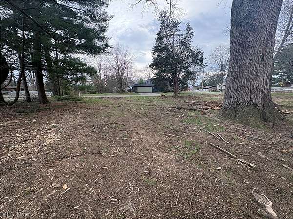 0.68 Acres of Residential Land for Sale in Dover, Ohio