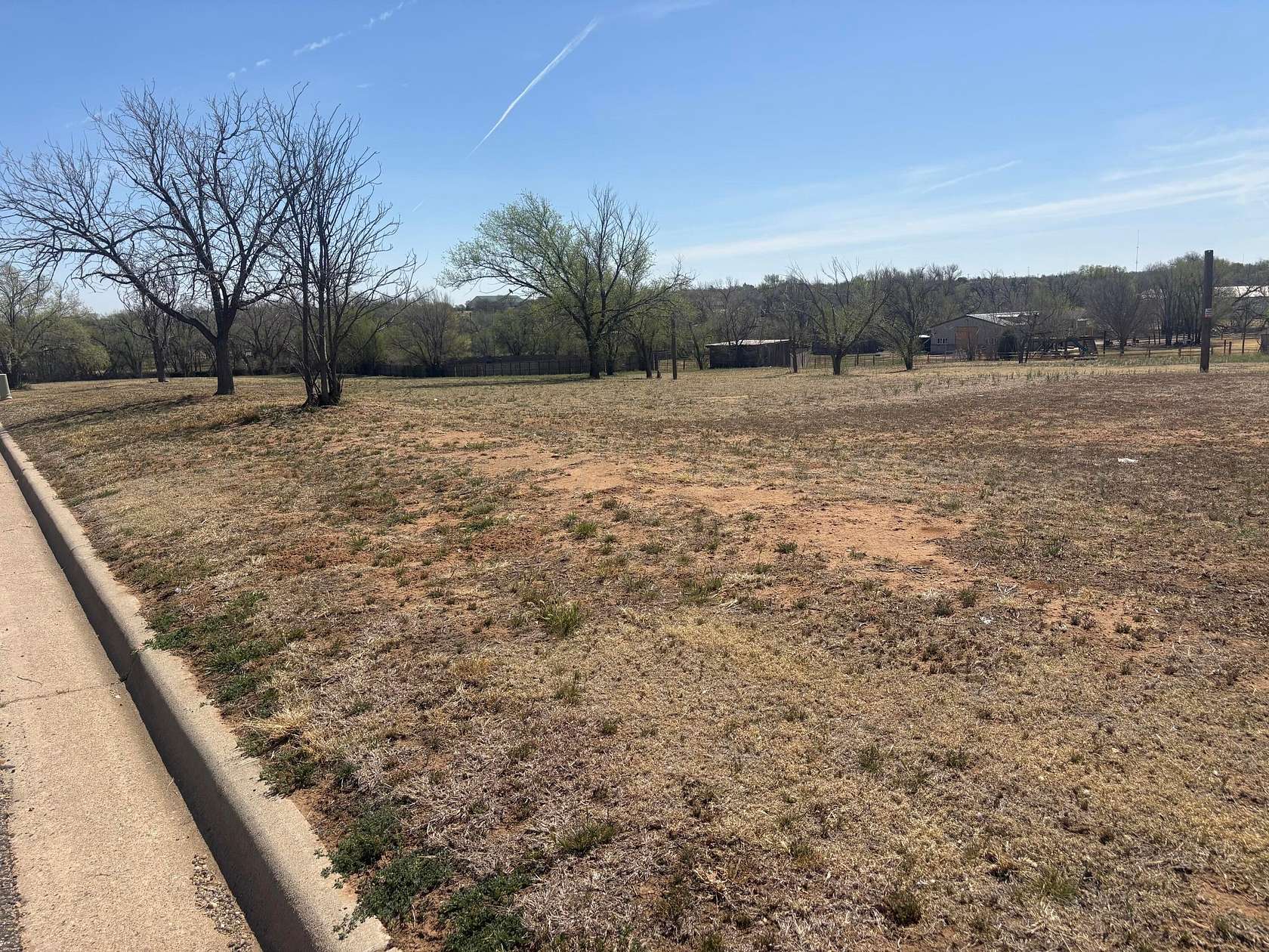 0.28 Acres of Land for Sale in Amarillo, Texas