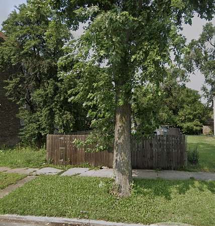 0.07 Acres of Land for Sale in Chicago, Illinois