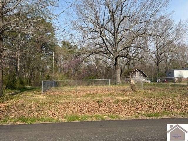 1.17 Acres of Residential Land for Sale in Boaz, Kentucky
