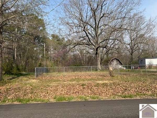 1.17 Acres of Land for Sale in Boaz, Kentucky