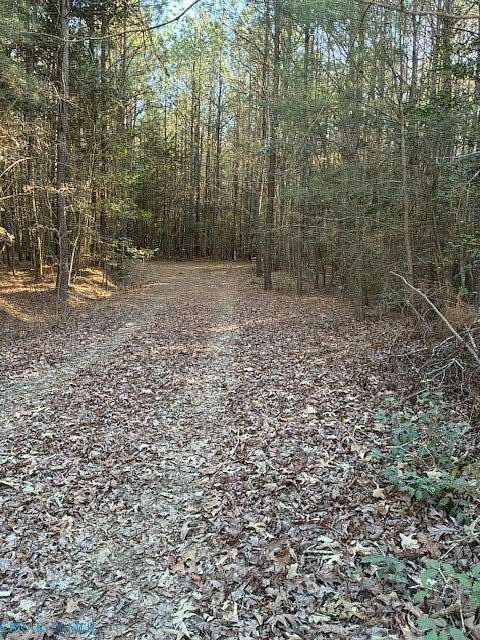 5 Acres of Residential Land for Sale in Gloucester, Virginia