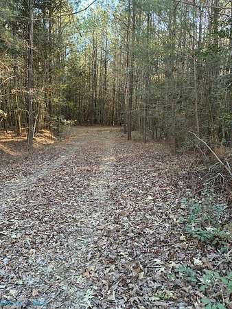 5 Acres of Residential Land for Sale in Gloucester, Virginia