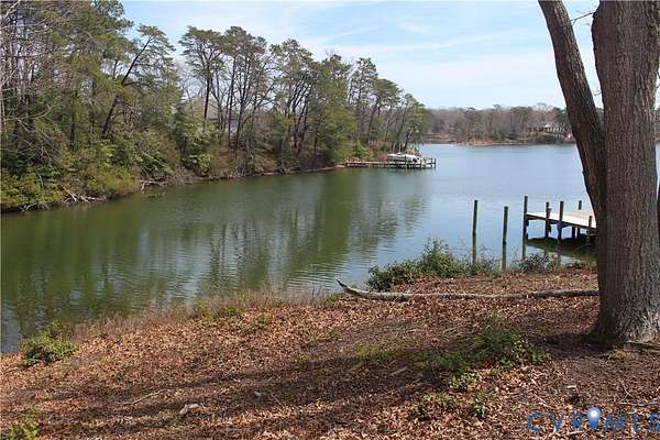 1.7 Acres of Residential Land for Sale in Heathsville, Virginia