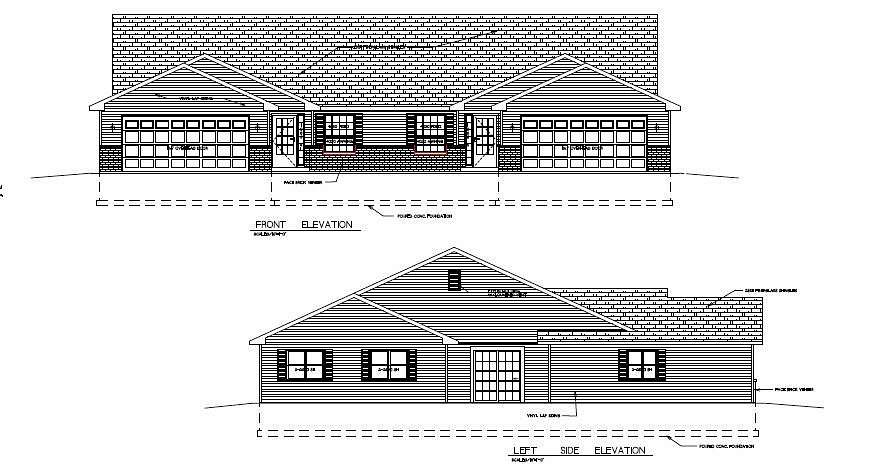 0.32 Acres of Residential Land for Sale in Delavan, Wisconsin