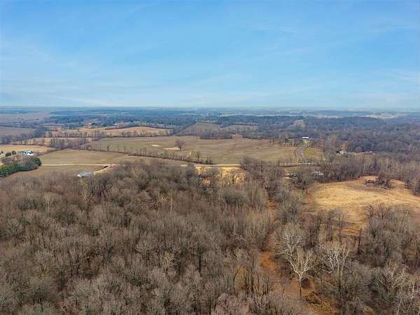 Commercial Land for Sale in Henderson, Kentucky