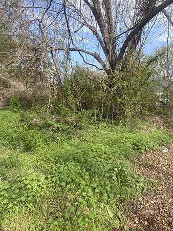 0.24 Acres of Residential Land for Sale in Spartanburg, South Carolina