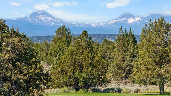 0.23 Acres of Residential Land for Sale in Bend, Oregon
