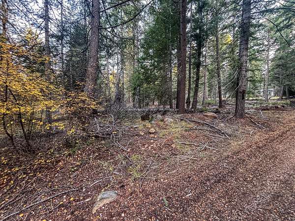 0.27 Acres of Residential Land for Sale in Klamath Falls, Oregon