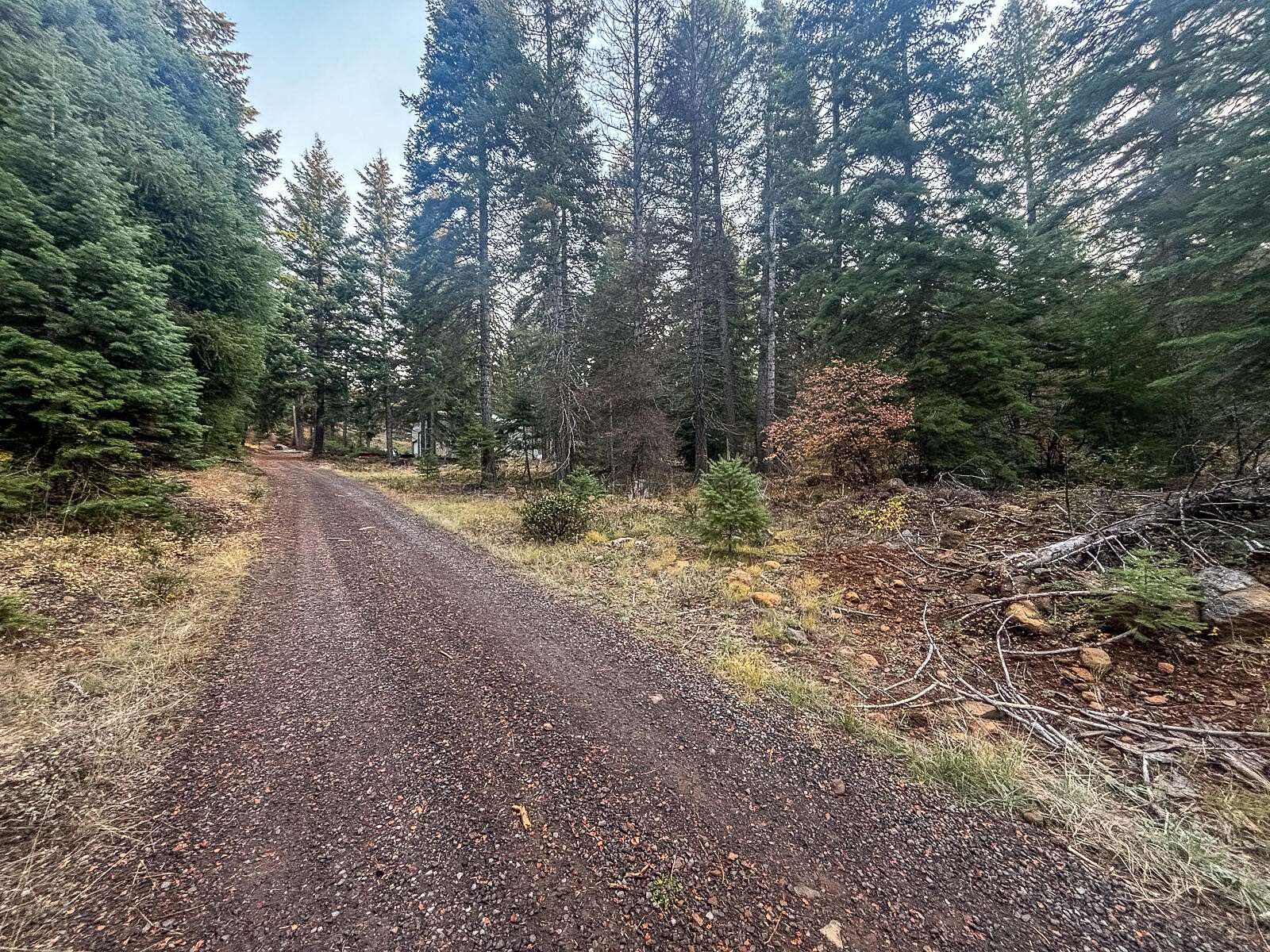 0.27 Acres of Residential Land for Sale in Klamath Falls, Oregon