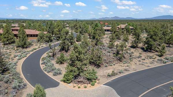 0.78 Acres of Land for Sale in Bend, Oregon