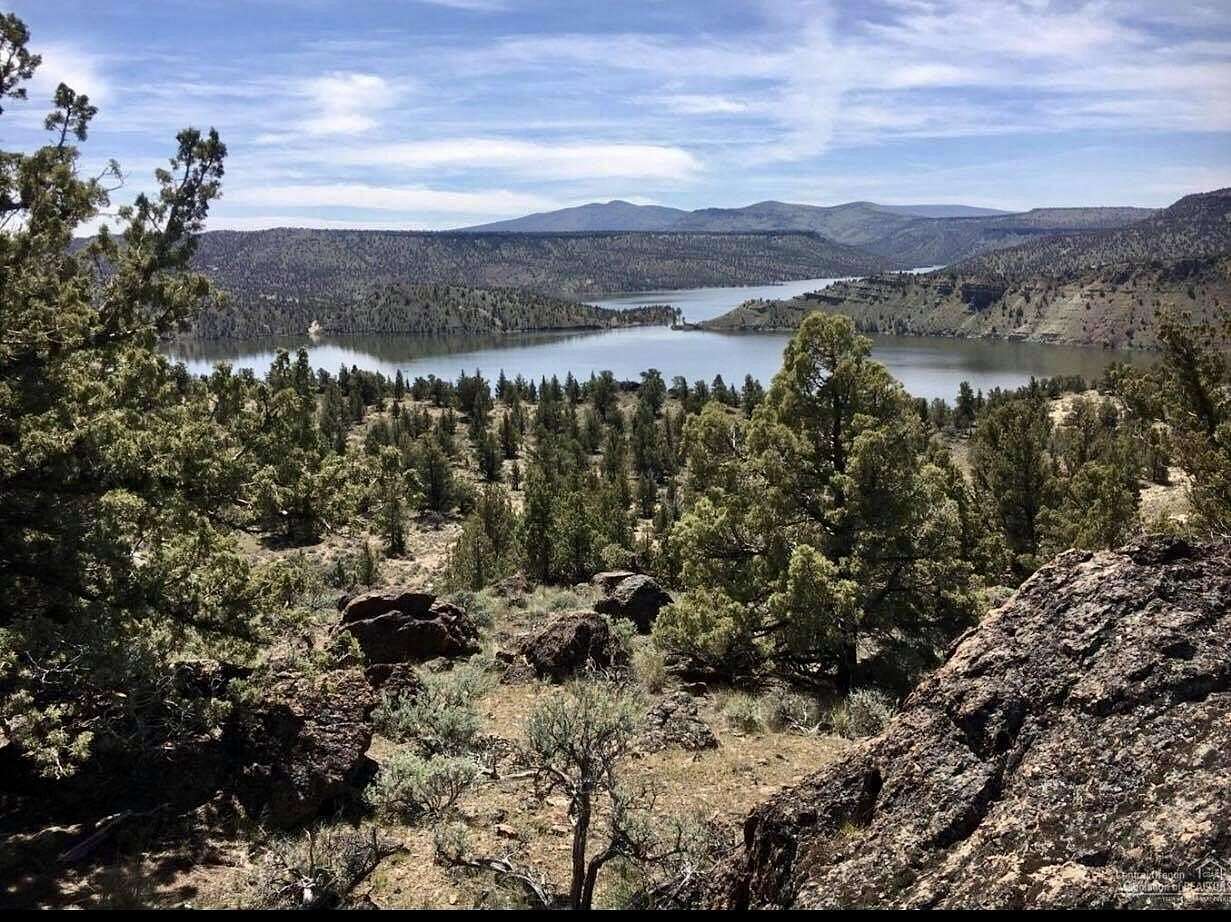 2.57 Acres of Residential Land for Sale in Prineville, Oregon