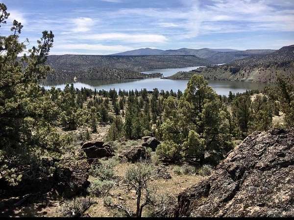 2.57 Acres of Residential Land for Sale in Prineville, Oregon