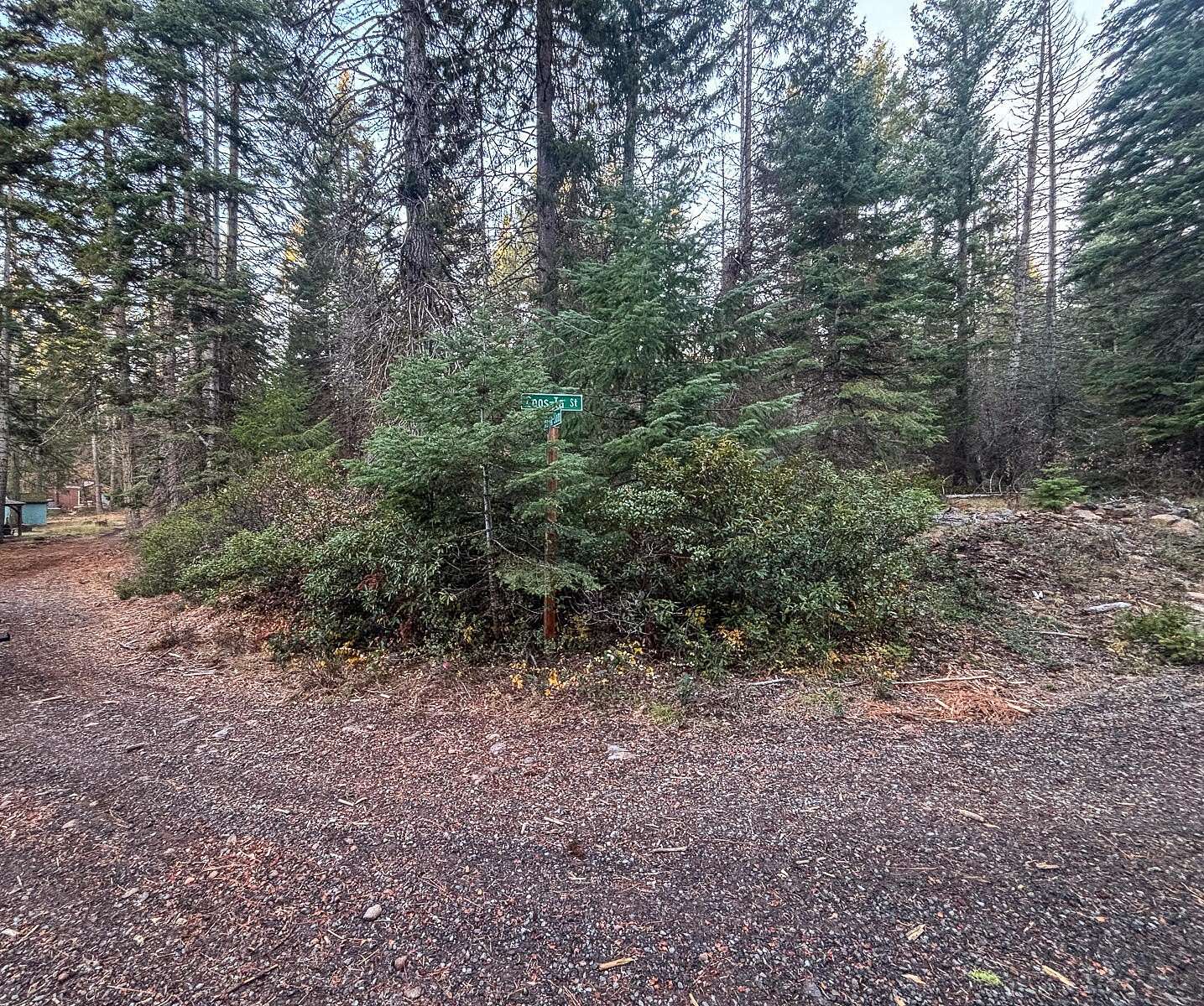 0.29 Acres of Residential Land for Sale in Klamath Falls, Oregon