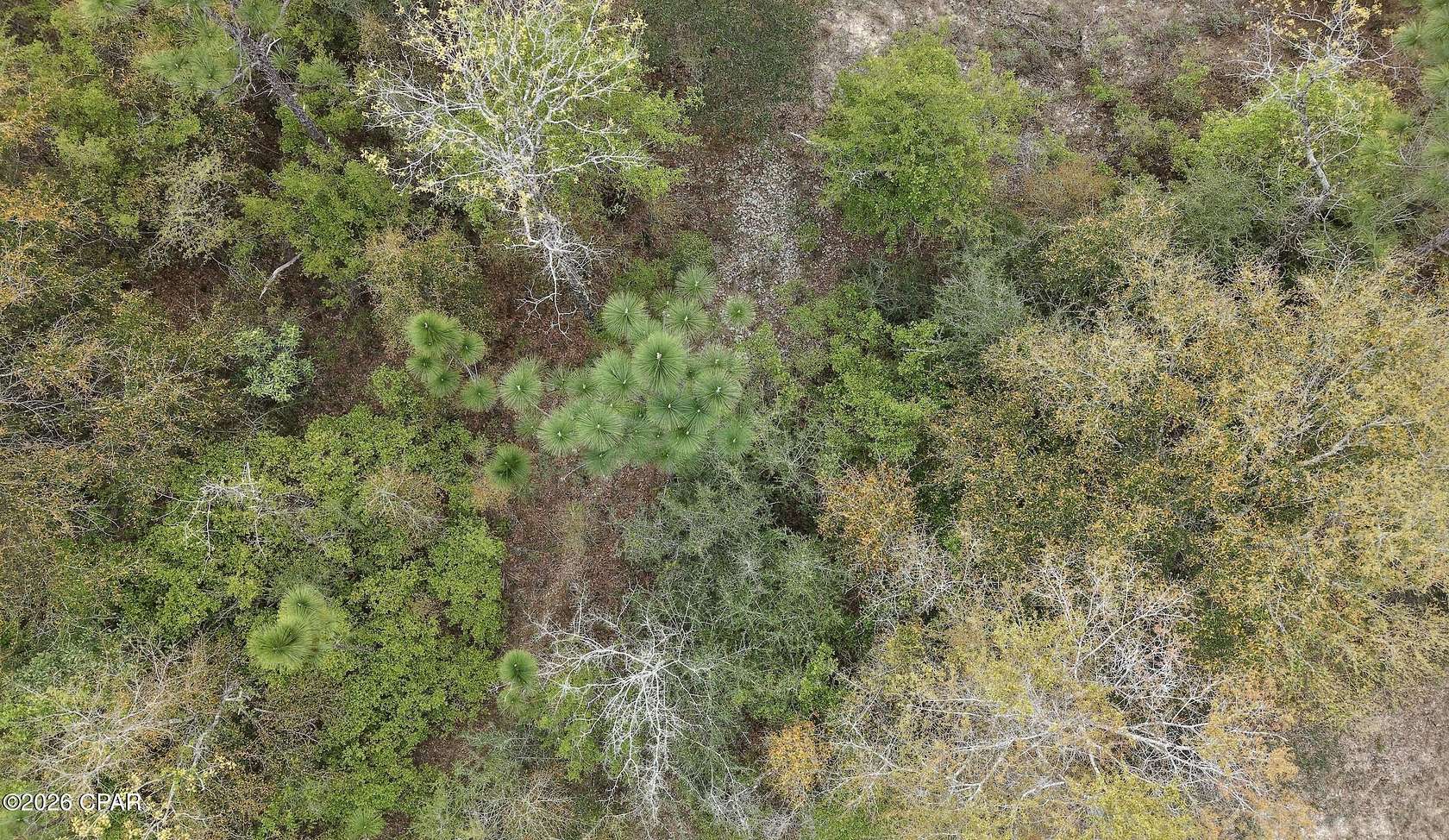 0.23 Acres of Land for Sale in Chipley, Florida
