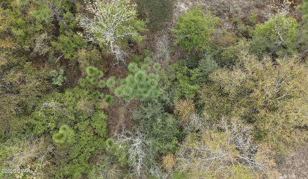 0.23 Acres of Land for Sale in Chipley, Florida