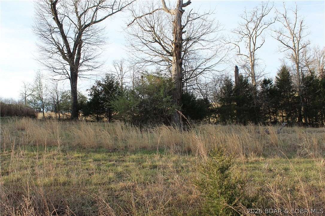 0.44 Acres of Residential Land for Sale in Gravois Mills, Missouri