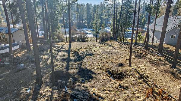 0.57 Acres of Residential Land for Sale in Bend, Oregon