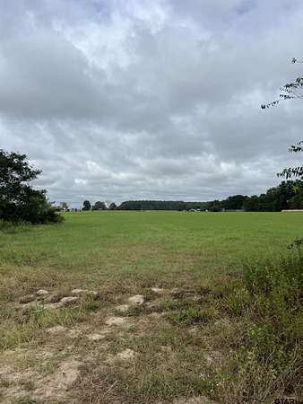 3.15 Acres of Residential Land for Sale in Lindale, Texas