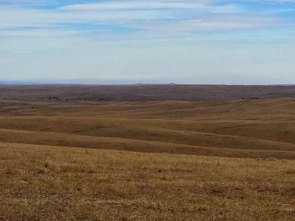 171 Acres of Agricultural Land for Sale in Oelrichs, South Dakota