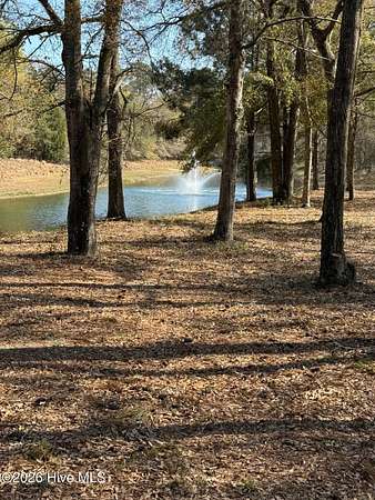 0.64 Acres of Residential Land for Sale in Supply, North Carolina
