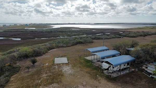 0.32 Acres of Residential Land for Sale in Port Lavaca, Texas