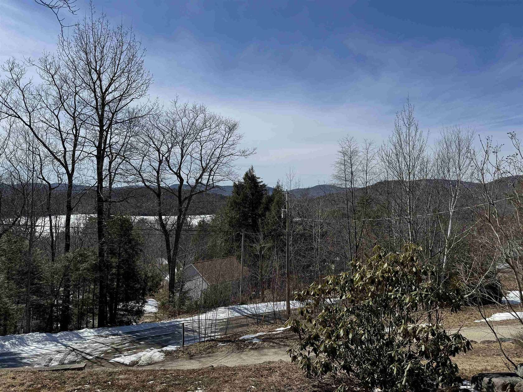 0.34 Acres of Residential Land for Sale in Alton, New Hampshire