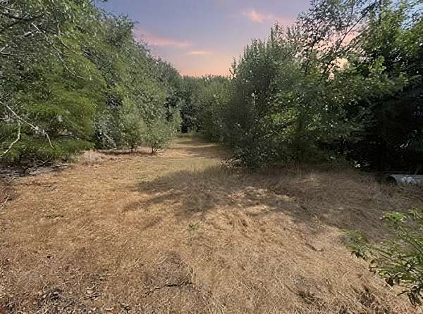 0.14 Acres of Residential Land for Sale in Salt Lake City, Utah