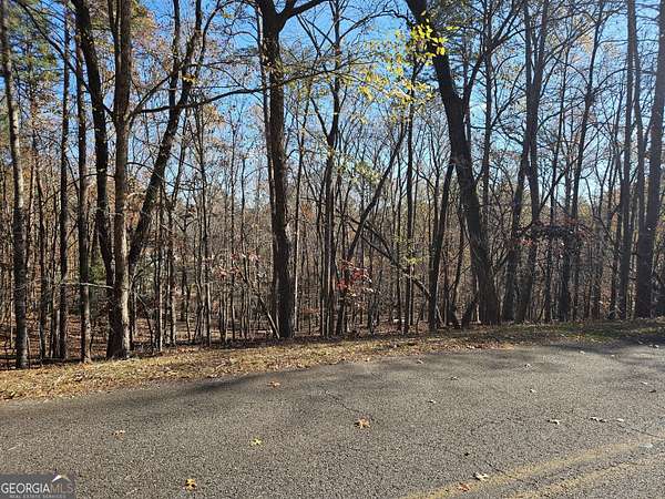 0.75 Acres of Residential Land for Sale in Murrayville, Georgia