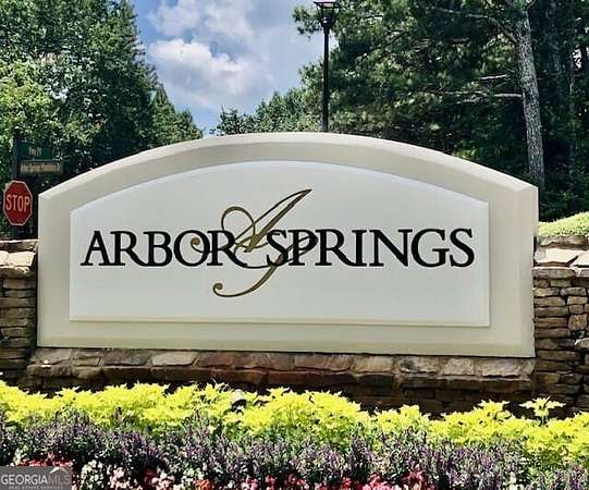1 Acre of Land for Sale in Newnan, Georgia