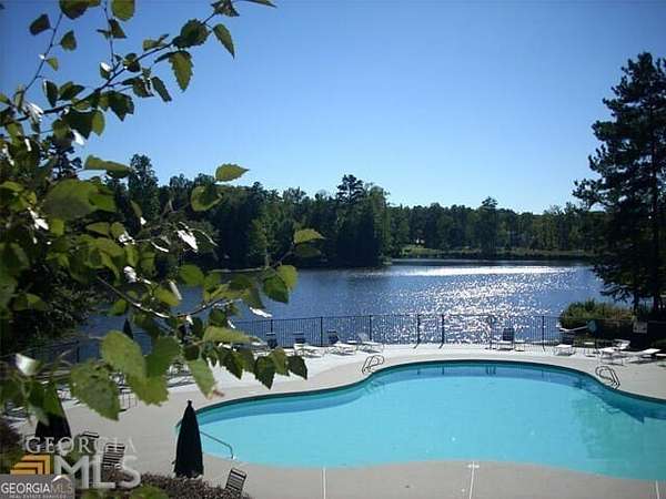 1 Acre of Land for Sale in Newnan, Georgia