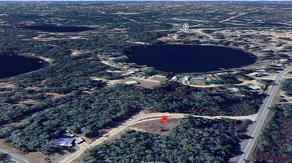 0.19 Acres of Residential Land for Sale in Interlachen, Florida