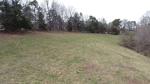 7 Acres of Residential Land for Sale in Hasty, Arkansas