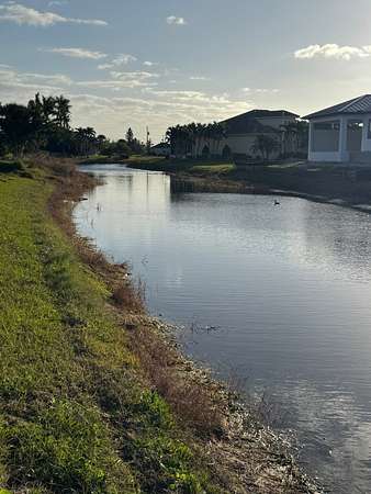 0.26 Acres of Land for Sale in Punta Gorda, Florida