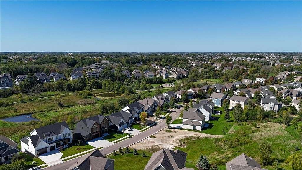 0.35 Acres of Residential Land for Sale in Plymouth, Minnesota