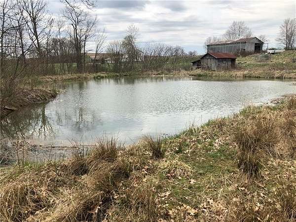 2 Acres of Mixed-Use Land for Sale in Mahoning Township, Pennsylvania