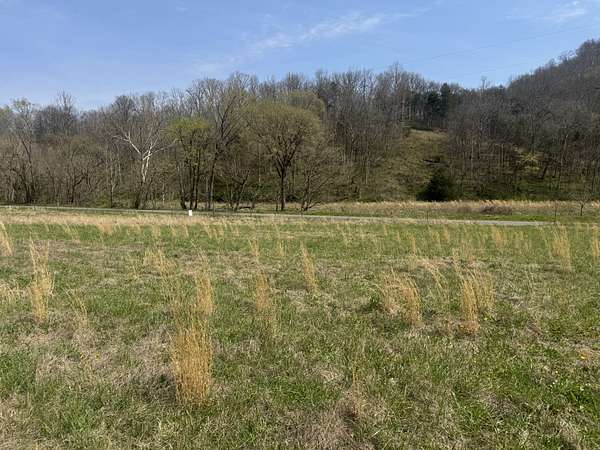 6.34 Acres of Residential Land for Sale in Whitleyville, Tennessee