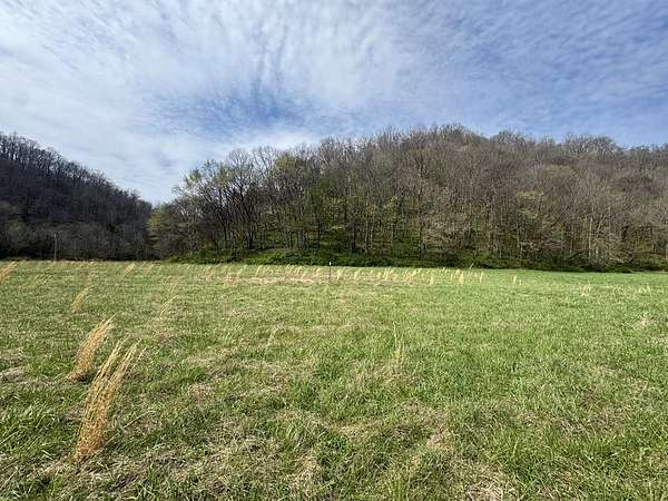 6.34 Acres of Land for Sale in Whitleyville, Tennessee