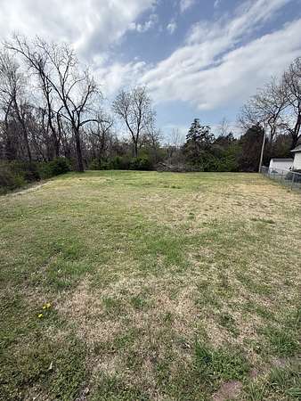 0.32 Acres of Residential Land for Sale in Columbia, Tennessee