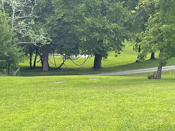 1.7 Acres of Land for Sale in Georgetown, Tennessee