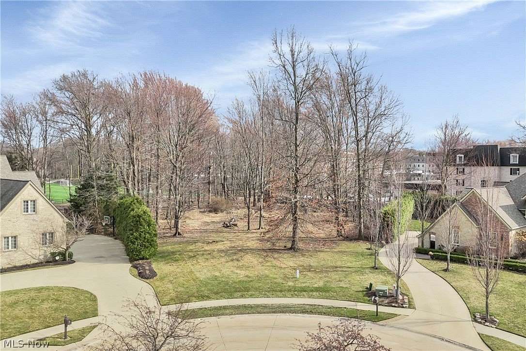 0.64 Acres of Residential Land for Sale in Westlake, Ohio